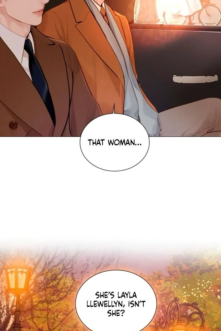 Cry, or Better Yet, Beg Chapter 73 page 7 - 