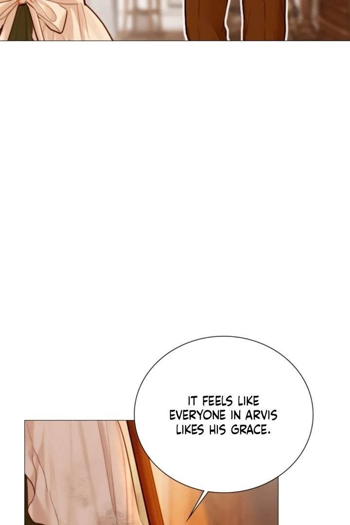 Cry, or Better Yet, Beg Chapter 73 page 61 - 