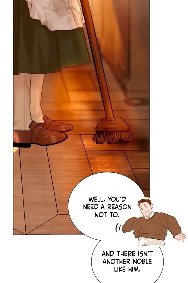 Cry, or Better Yet, Beg Chapter 73 page 62 - 