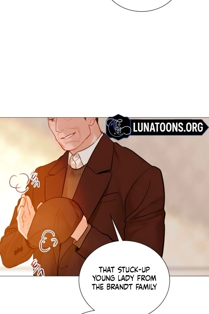 Cry, or Better Yet, Beg Chapter 73 page 63 - 