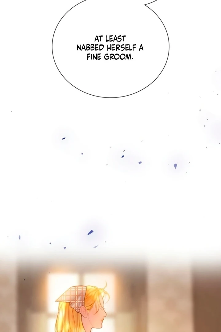 Cry, or Better Yet, Beg Chapter 73 page 64 - 