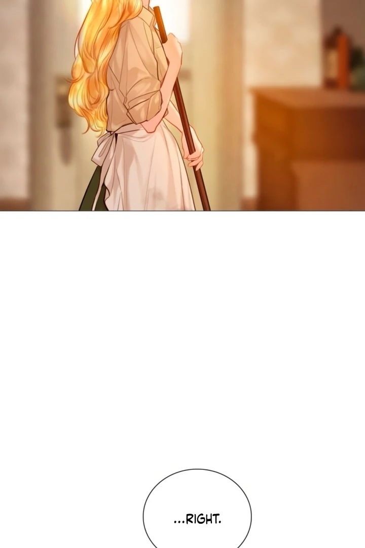 Cry, or Better Yet, Beg Chapter 73 page 65 - 