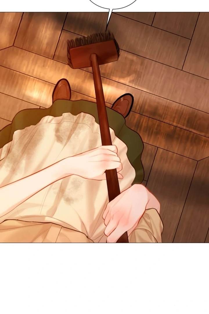 Cry, or Better Yet, Beg Chapter 73 page 66 - 