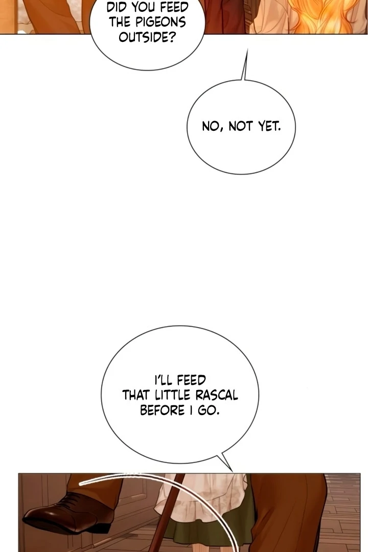Cry, or Better Yet, Beg Chapter 73 page 68 - 