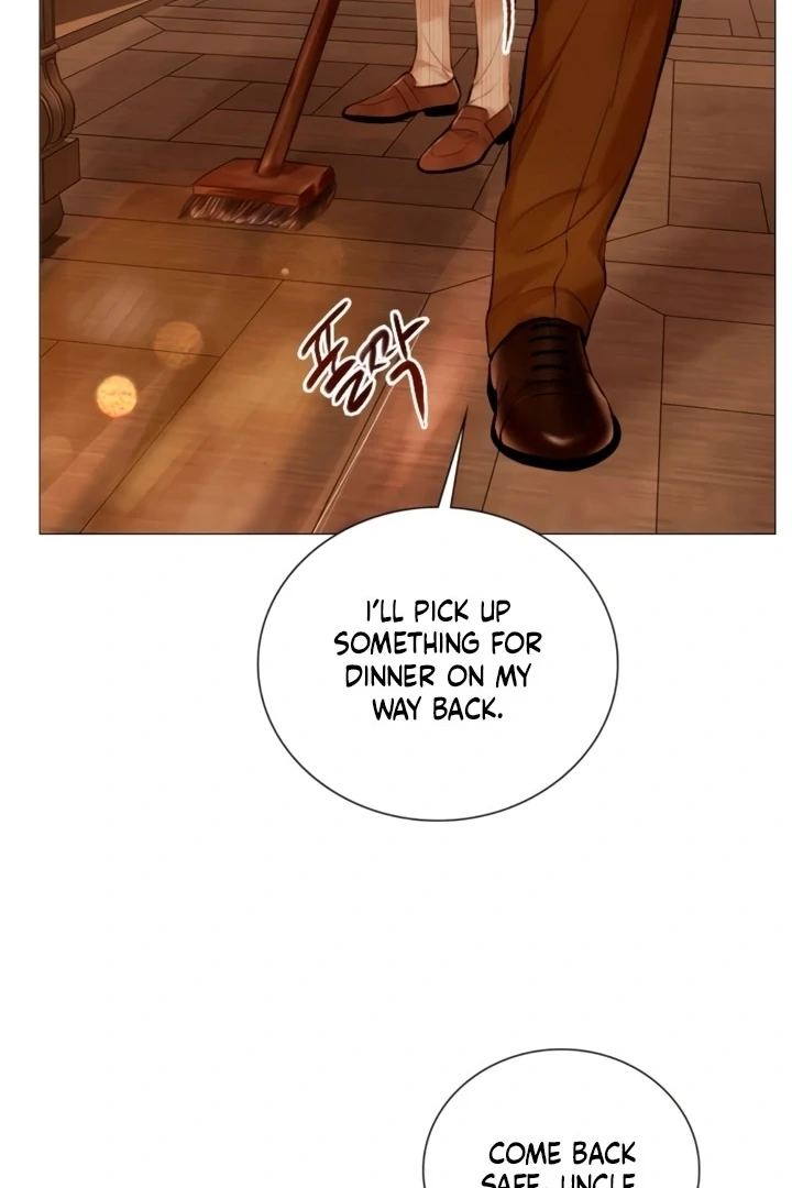 Cry, or Better Yet, Beg Chapter 73 page 69 - 