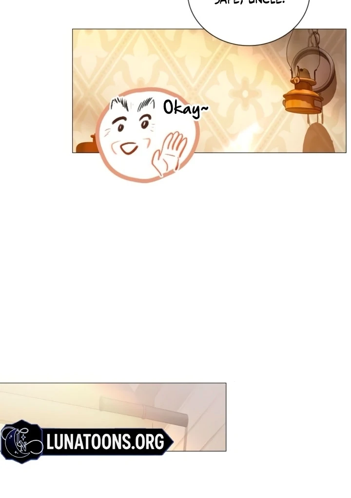 Cry, or Better Yet, Beg Chapter 73 page 70 - 
