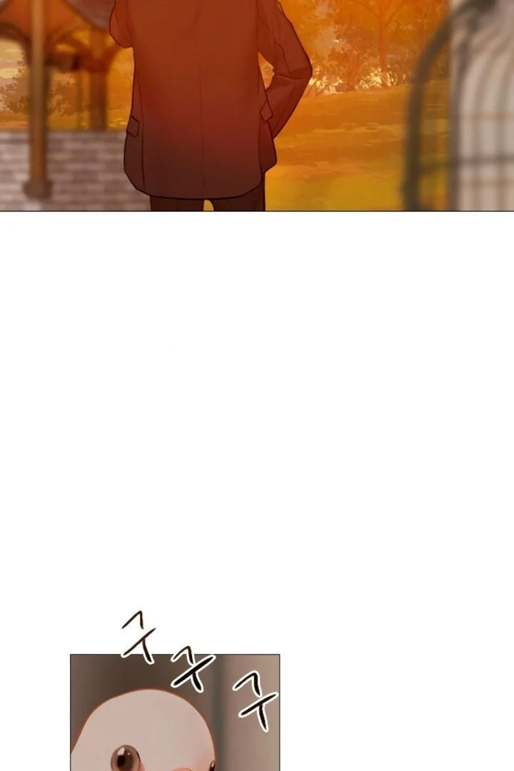 Cry, or Better Yet, Beg Chapter 73 page 74 - 
