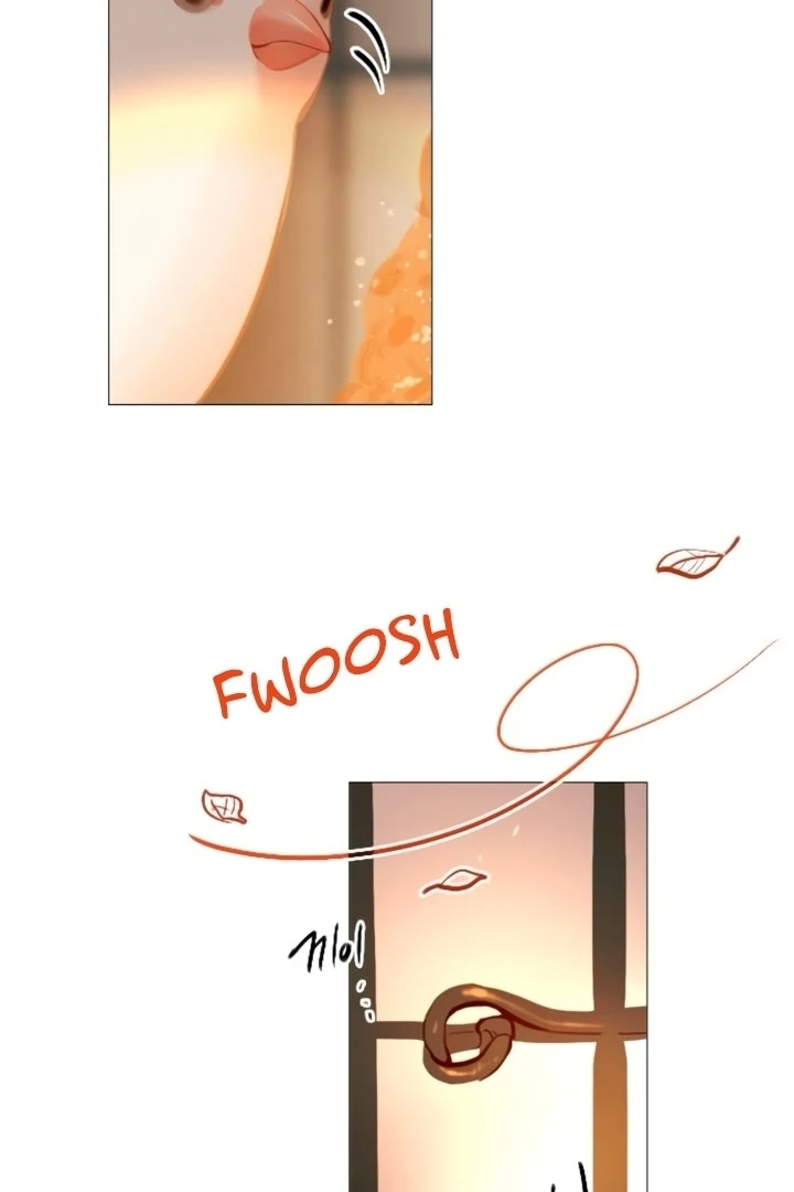 Cry, or Better Yet, Beg Chapter 73 page 75 - 