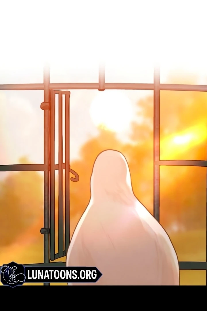 Cry, or Better Yet, Beg Chapter 73 page 77 - 