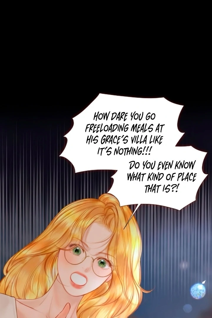 Cry, or Better Yet, Beg Chapter 73 page 78 - 