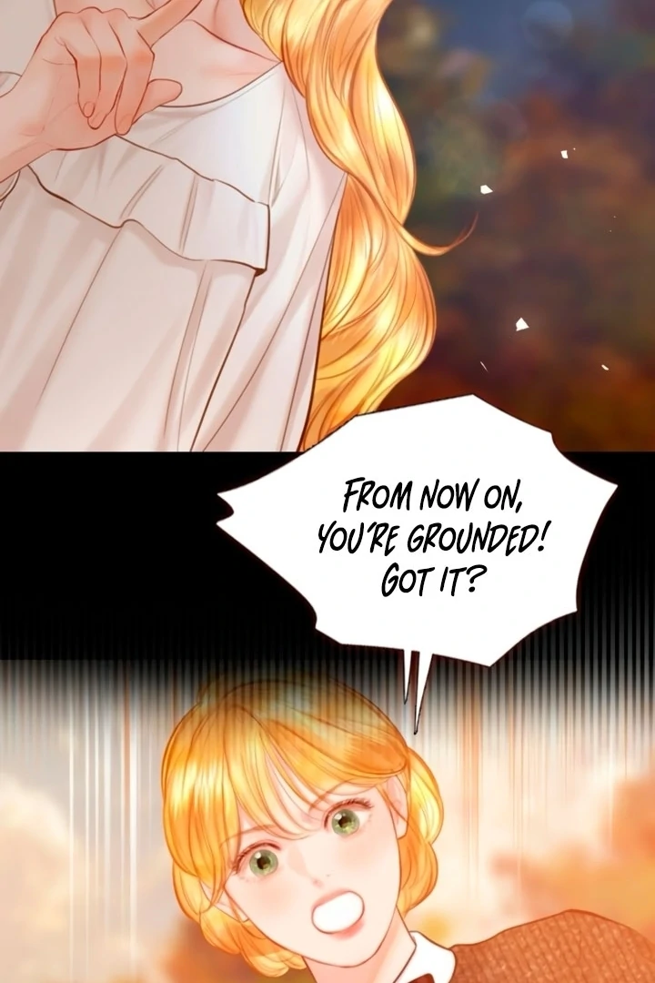 Cry, or Better Yet, Beg Chapter 73 page 79 - 