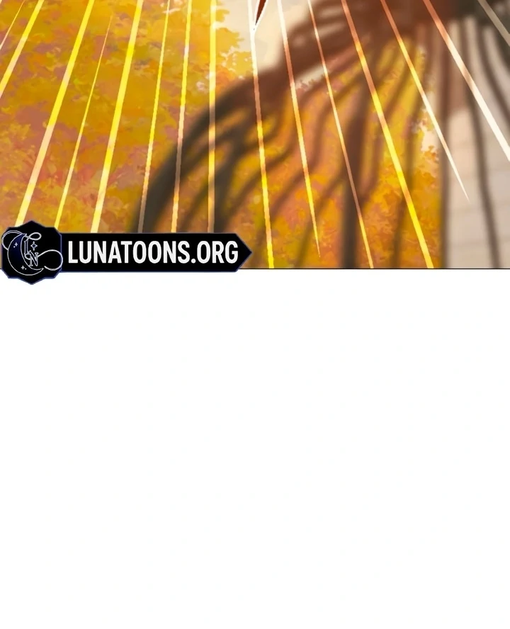Cry, or Better Yet, Beg Chapter 73 page 84 - 