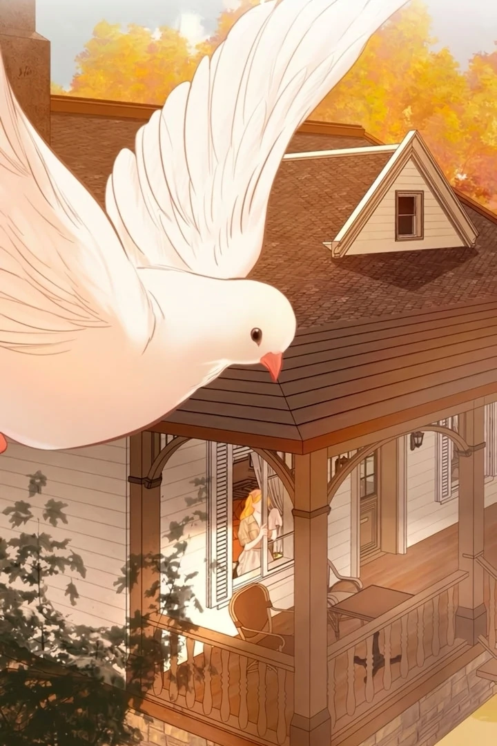 Cry, or Better Yet, Beg Chapter 73 page 86 - 