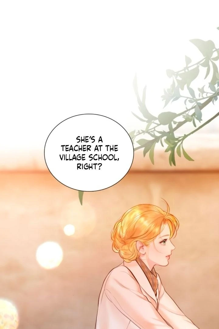Cry, or Better Yet, Beg Chapter 73 page 10 - 