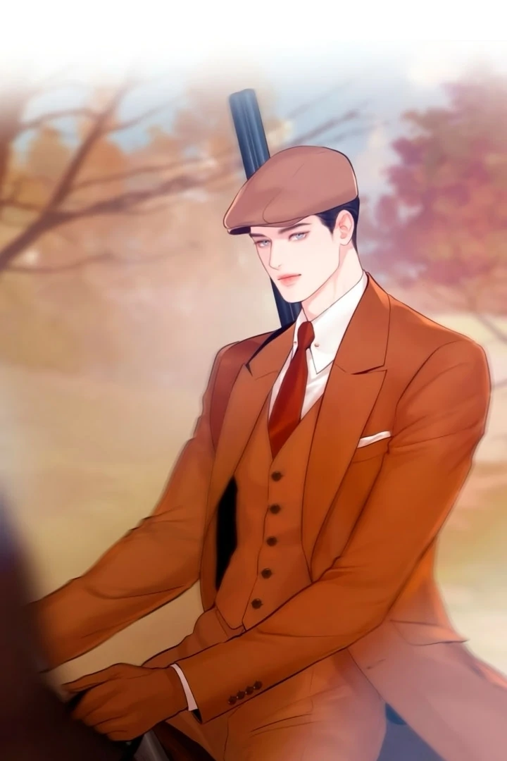 Cry, or Better Yet, Beg Chapter 73 page 92 - 