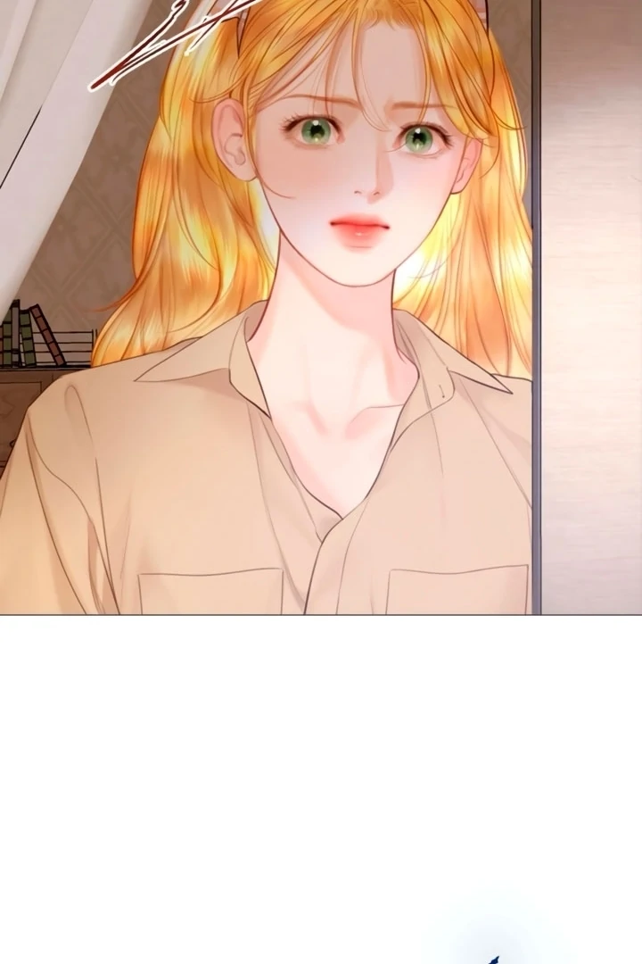 Cry, or Better Yet, Beg Chapter 73 page 94 - 
