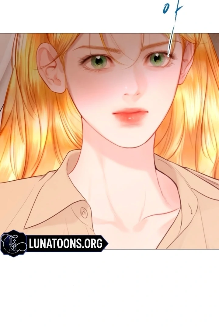 Cry, or Better Yet, Beg Chapter 73 page 97 - 