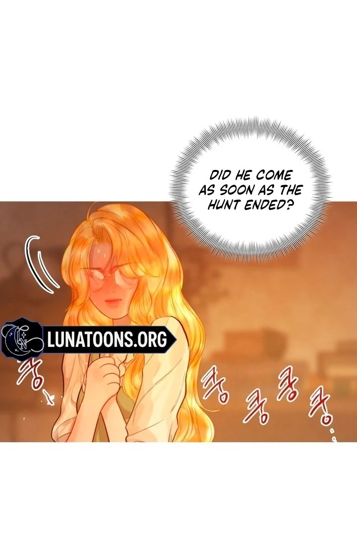 Cry, or Better Yet, Beg Chapter 74 page 106 - 