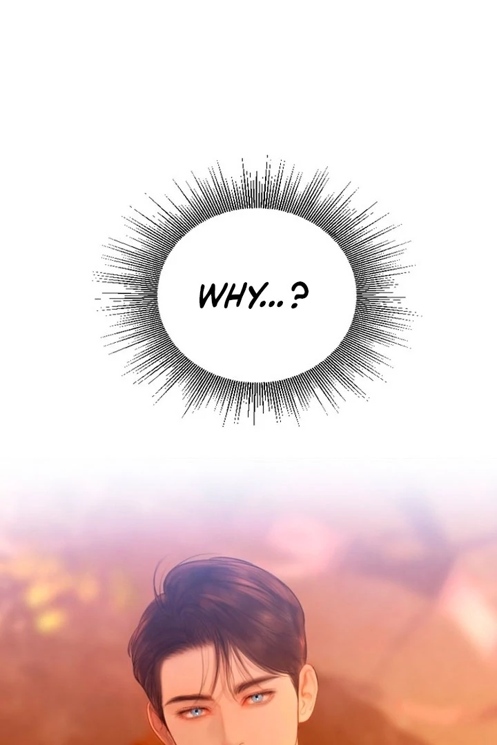 Cry, or Better Yet, Beg Chapter 74 page 107 - 