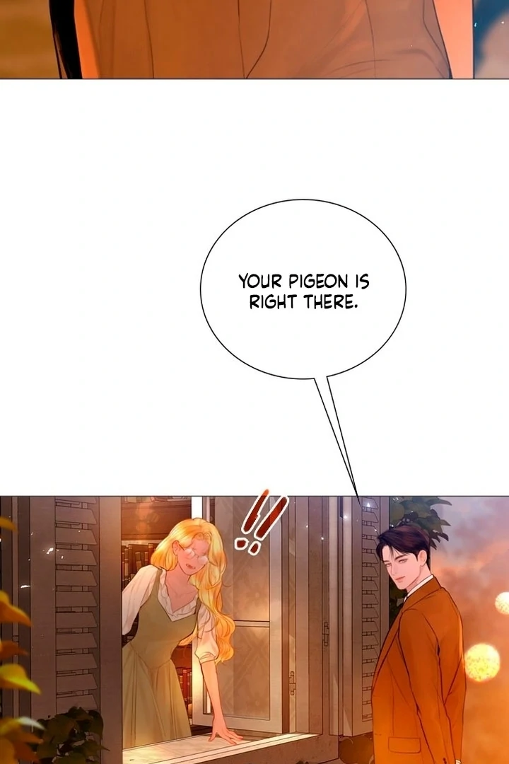 Cry, or Better Yet, Beg Chapter 74 page 109 - 