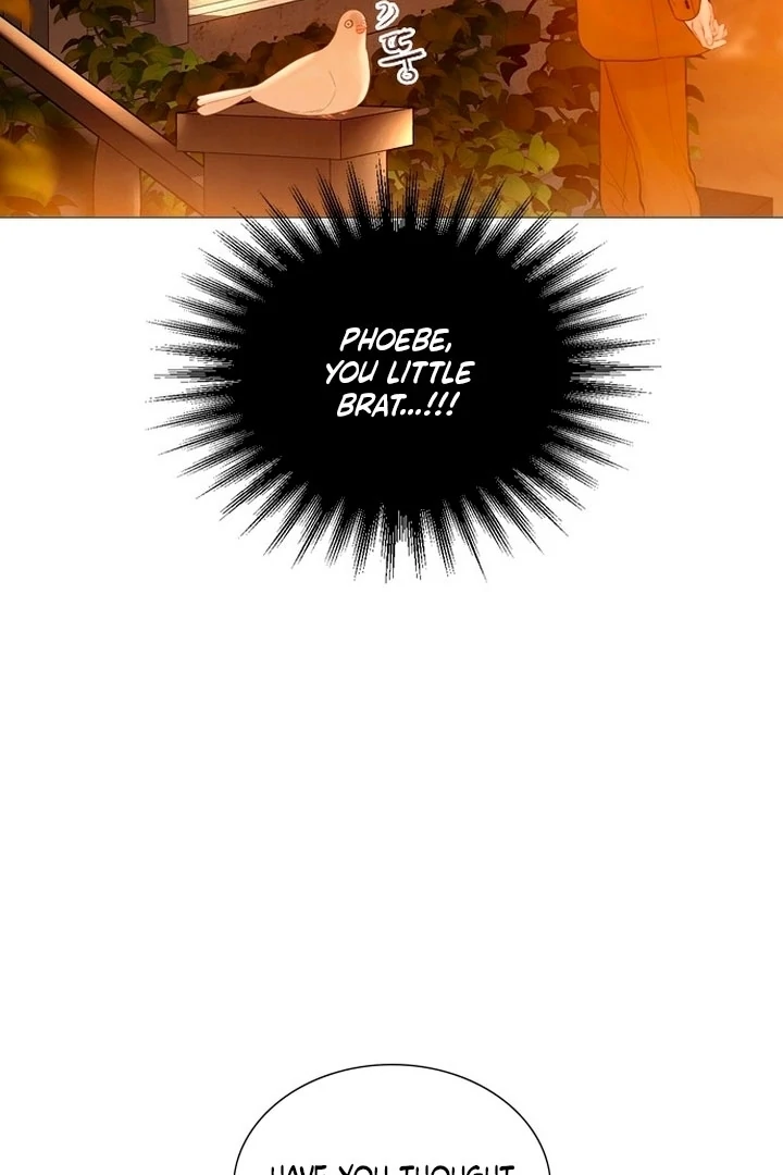 Cry, or Better Yet, Beg Chapter 74 page 110 - 