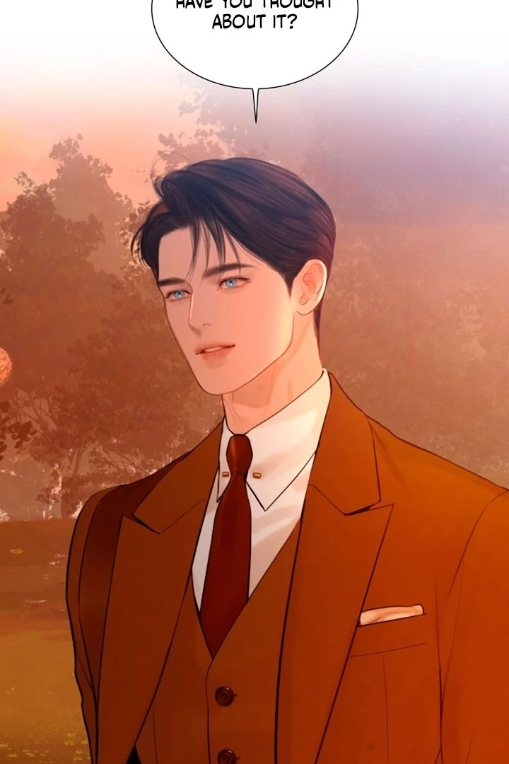 Cry, or Better Yet, Beg Chapter 74 page 111 - 
