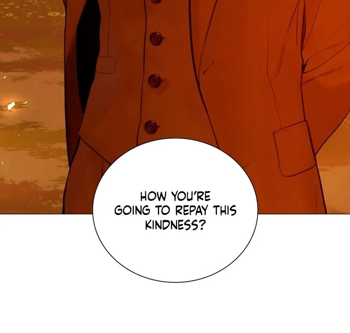 Cry, or Better Yet, Beg Chapter 74 page 112 - 