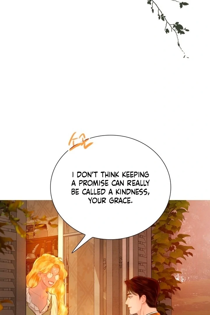 Cry, or Better Yet, Beg Chapter 74 page 116 - 