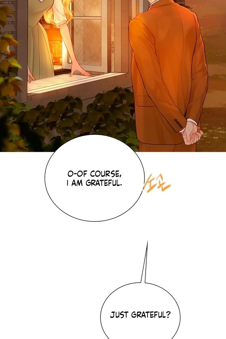 Cry, or Better Yet, Beg Chapter 74 page 117 - 
