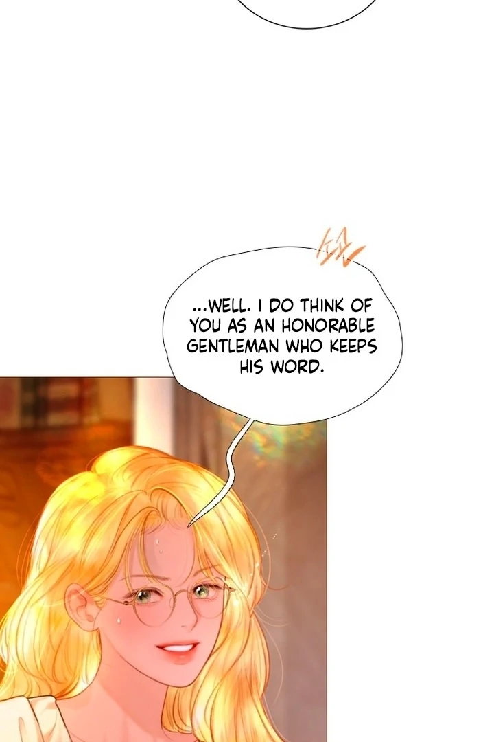 Cry, or Better Yet, Beg Chapter 74 page 118 - 