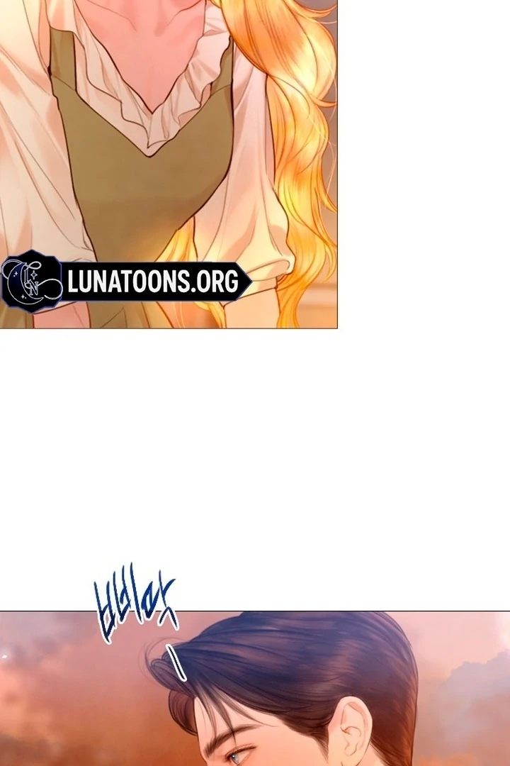 Cry, or Better Yet, Beg Chapter 74 page 119 - 