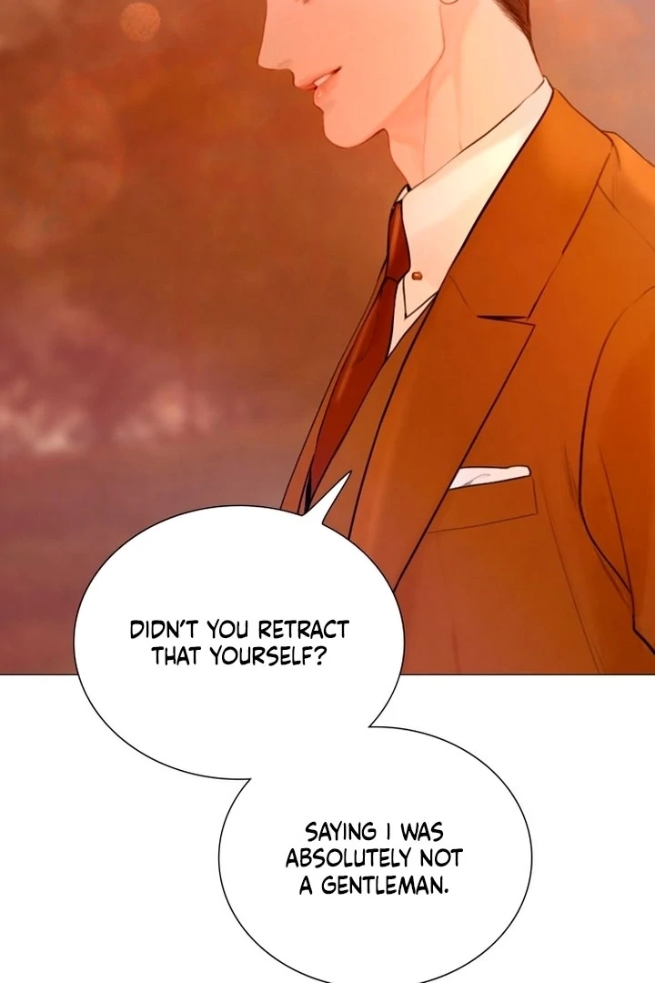 Cry, or Better Yet, Beg Chapter 74 page 120 - 