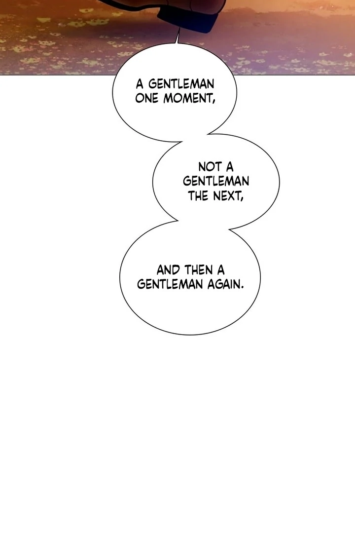 Cry, or Better Yet, Beg Chapter 74 page 122 - 