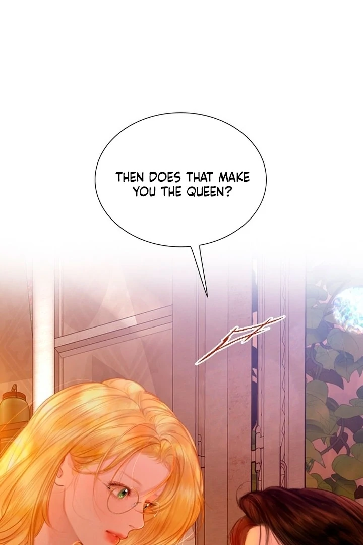 Cry, or Better Yet, Beg Chapter 74 page 123 - 