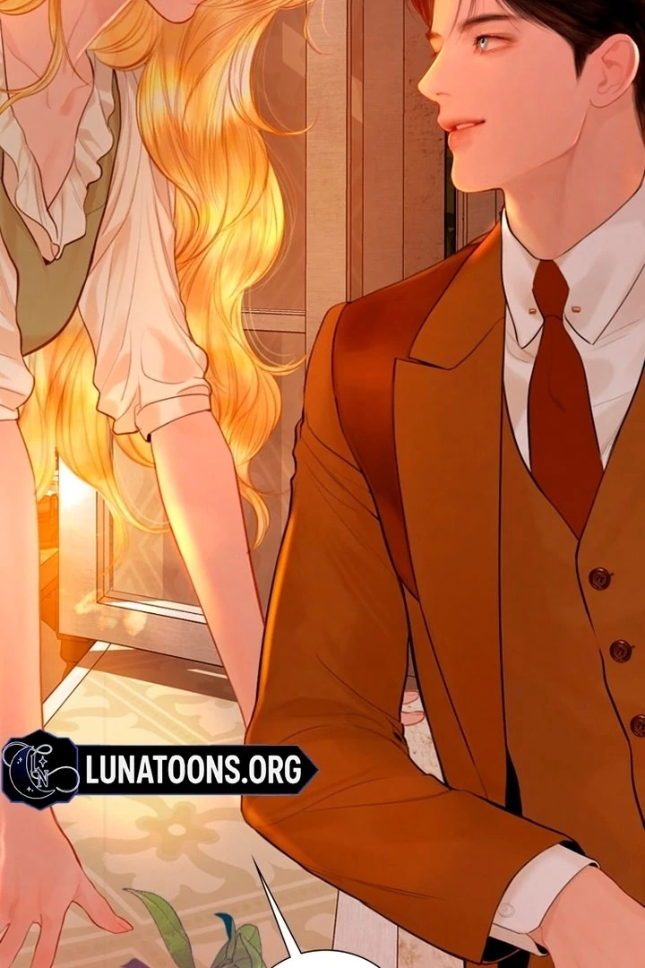 Cry, or Better Yet, Beg Chapter 74 page 124 - 
