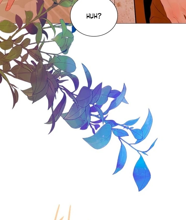 Cry, or Better Yet, Beg Chapter 74 page 125 - 