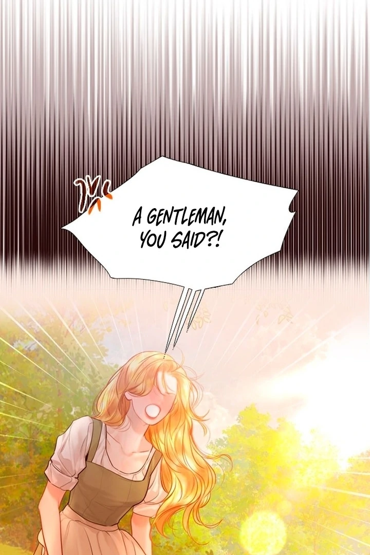 Cry, or Better Yet, Beg Chapter 74 page 127 - 