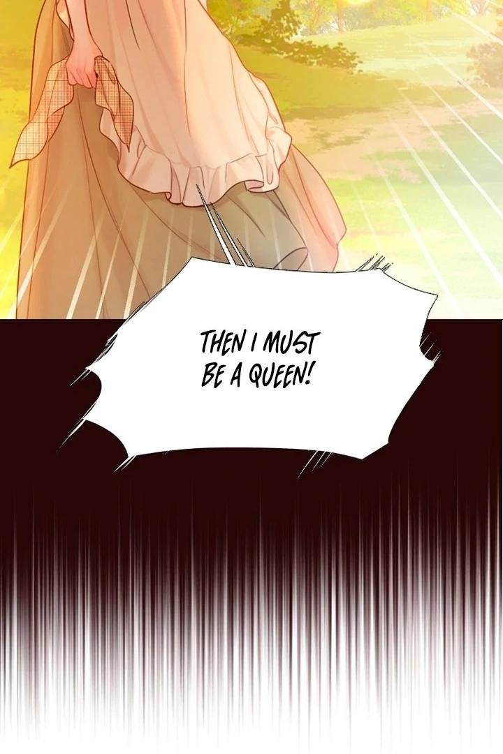 Cry, or Better Yet, Beg Chapter 74 page 128 - 