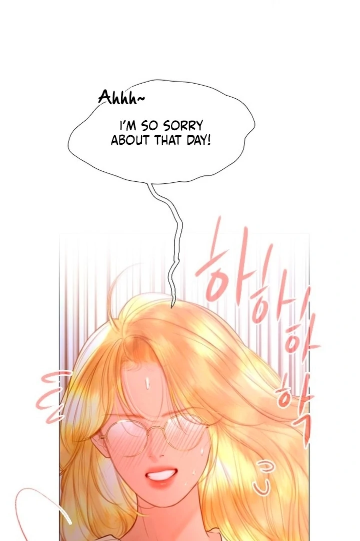 Cry, or Better Yet, Beg Chapter 74 page 129 - 