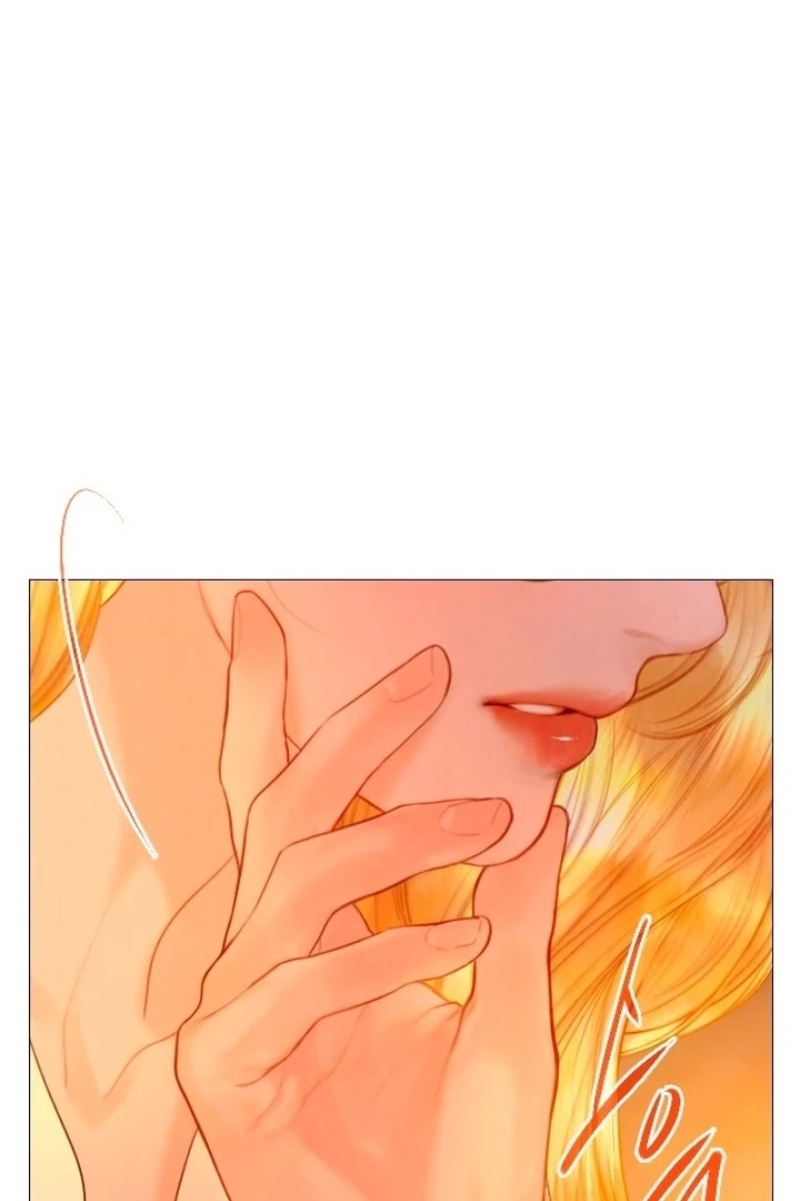 Cry, or Better Yet, Beg Chapter 74 page 131 - 