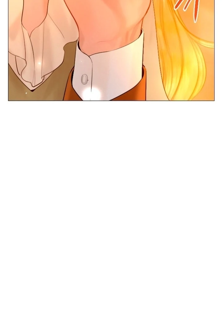 Cry, or Better Yet, Beg Chapter 74 page 132 - 