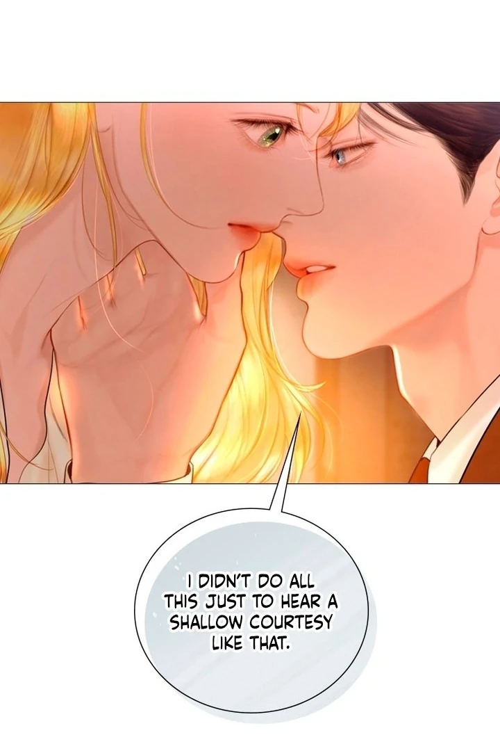 Cry, or Better Yet, Beg Chapter 74 page 136 - 