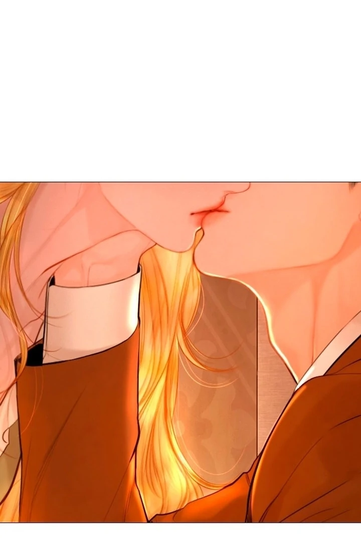 Cry, or Better Yet, Beg Chapter 74 page 137 - 
