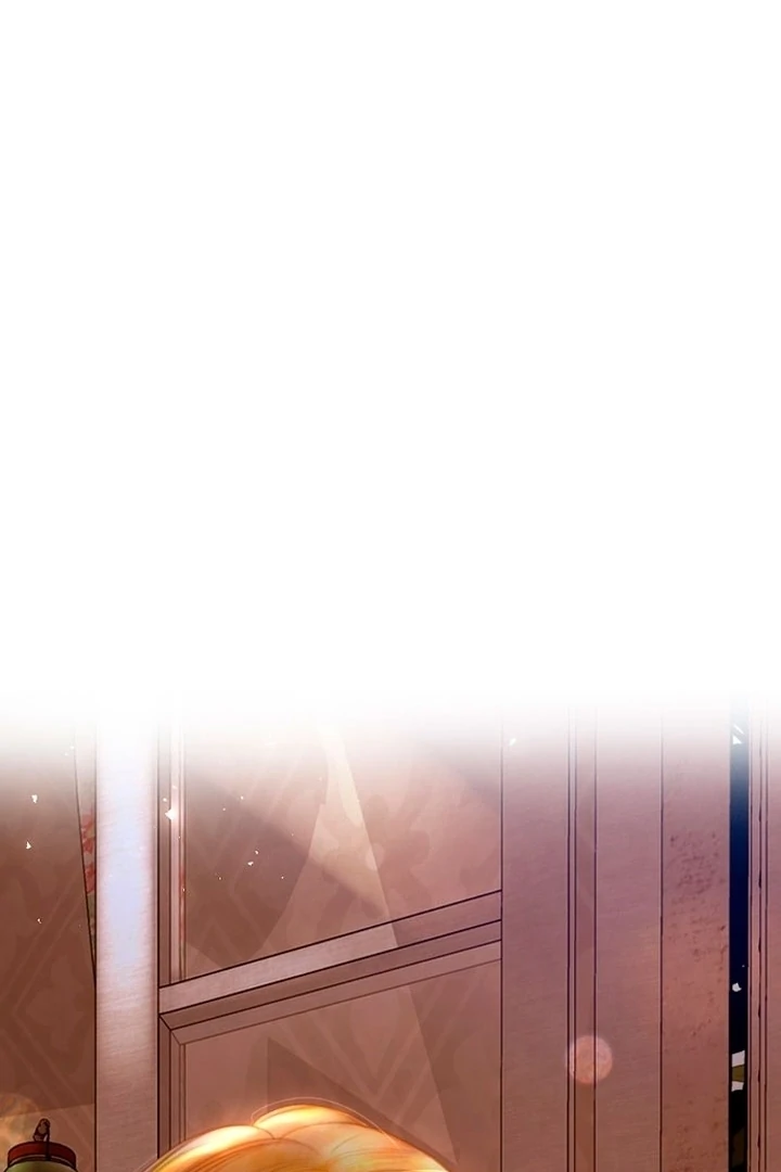 Cry, or Better Yet, Beg Chapter 74 page 138 - 