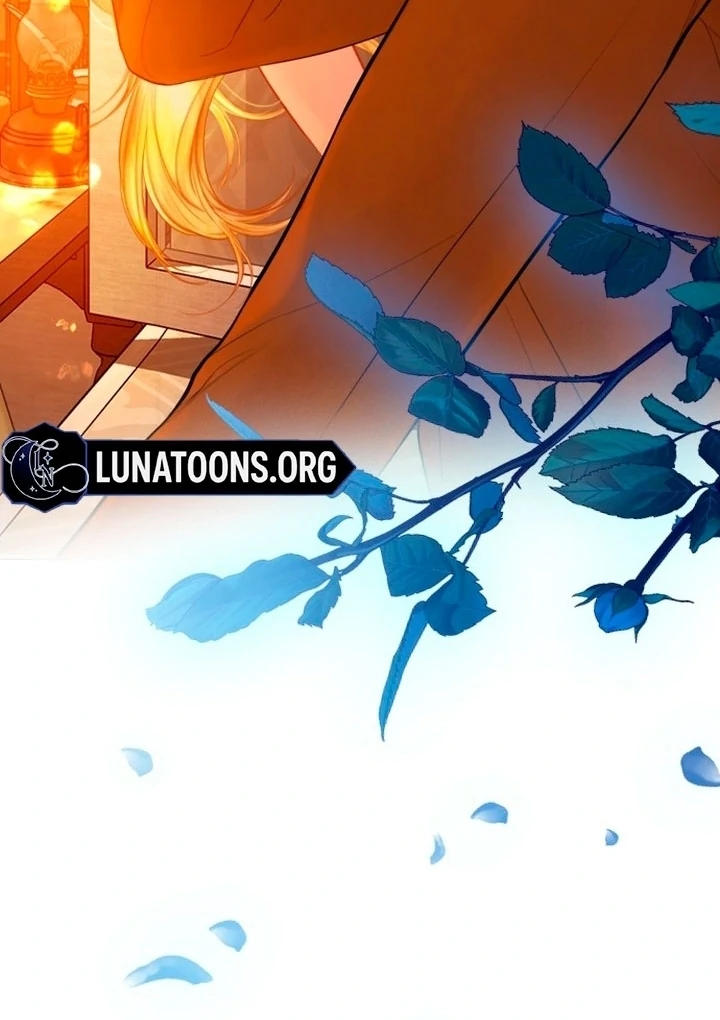 Cry, or Better Yet, Beg Chapter 74 page 140 - 