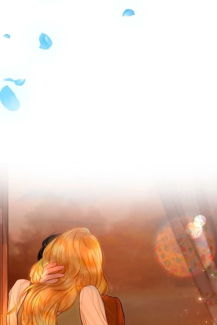 Cry, or Better Yet, Beg Chapter 74 page 141 - 