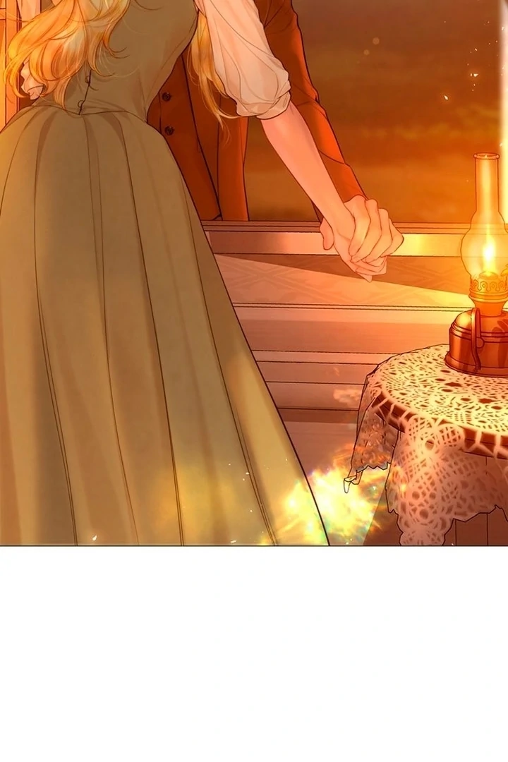 Cry, or Better Yet, Beg Chapter 74 page 142 - 