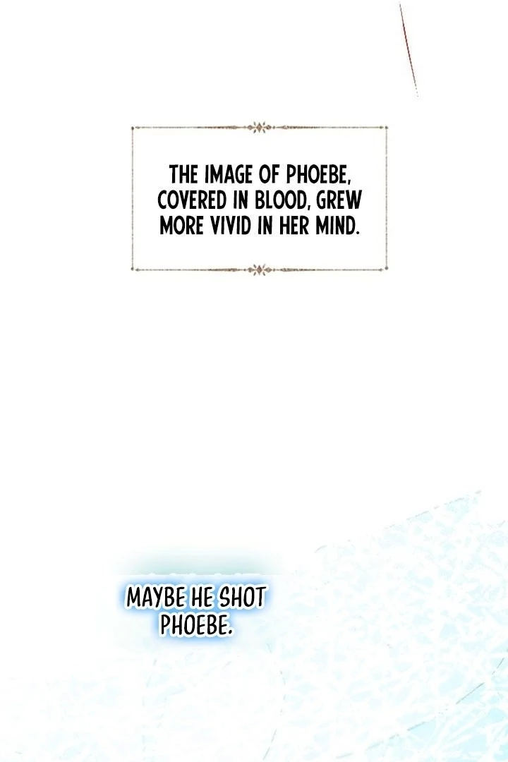 Cry, or Better Yet, Beg Chapter 74 page 16 - 