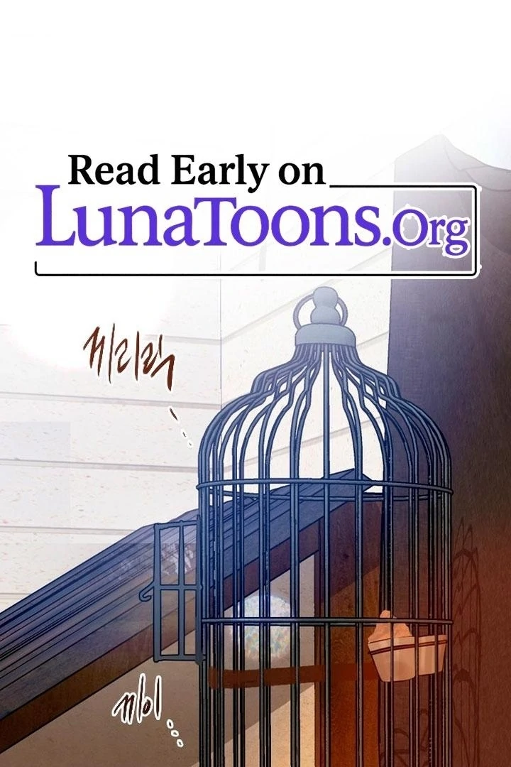 Cry, or Better Yet, Beg Chapter 74 page 3 - 