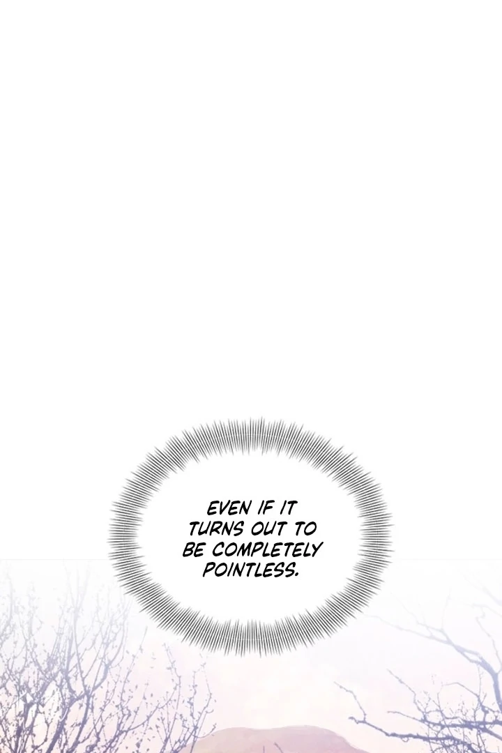 Cry, or Better Yet, Beg Chapter 74 page 26 - 